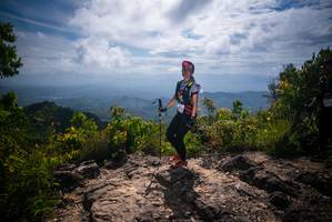 BIB: 
                            <button type="button" onclick="openModal(21803255)" class="btn btn-primary btn-sm float-right btn-popup" data-toggle="modal" data-target=".modal-high-quality">
                        <i class="fas fa-shopping-cart"></i> Add to Cart
                    </button>
                                            <button type="button" onclick="isThisMe(21803255, true)" class="btn btn-success btn-sm float-right btn-popup btn-isme hidden" data-toggle="tooltip" data-placement="bottom" title="นี่คือรูปของคุณใช่ไหม คลิกที่นี่เพื่อเอาเข้าอัลบั้ม">
                        <i class="fas fa-plus"></i> Add to album
                    </button>
                    <button type="button" onclick="isThisMe(21803255, false)" class="btn btn-warning btn-sm float-right btn-popup btn-isnotme hidden">
                        <i class="fas fa-ban"></i> Remove from album
                    </button>